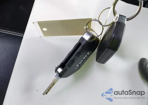 2023 Jeep Wrangler 4Xe Sahara 4X4 from USA, damaged, VIN 1C4JJXP68PW557962